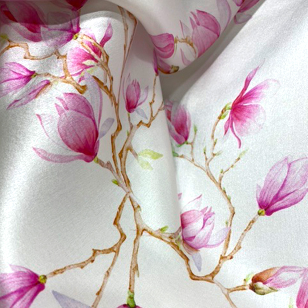 MAGNOLIA GRACE SCARF OM 3