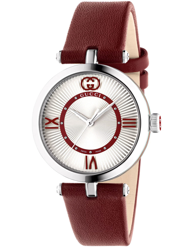 Ceas Damă Gucci 2000 YA167508