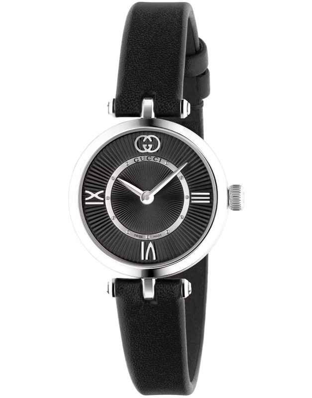 Ceas Damă Gucci 2000 YA167503