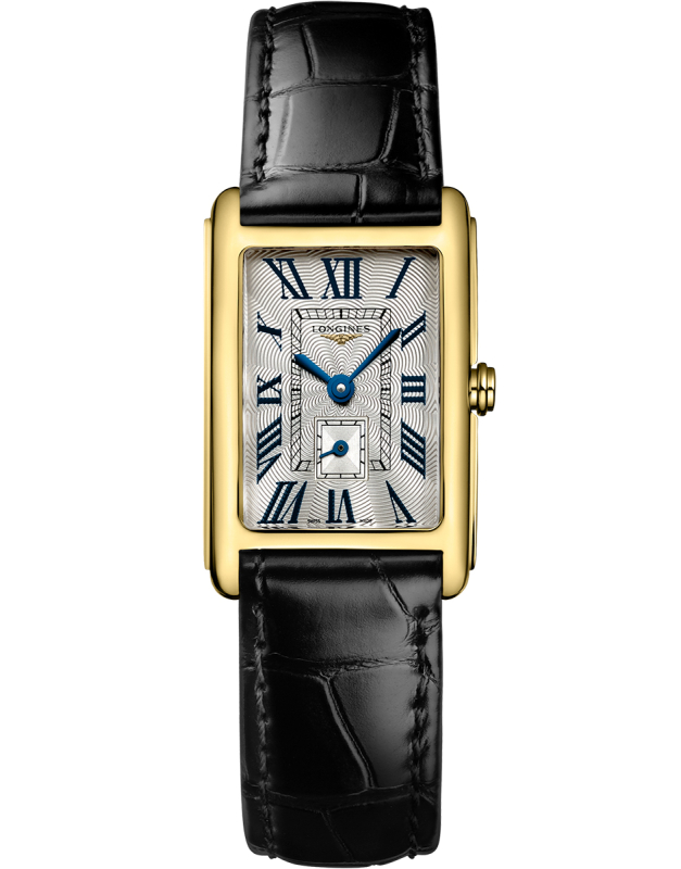 Ceas Damă Longines DolceVita