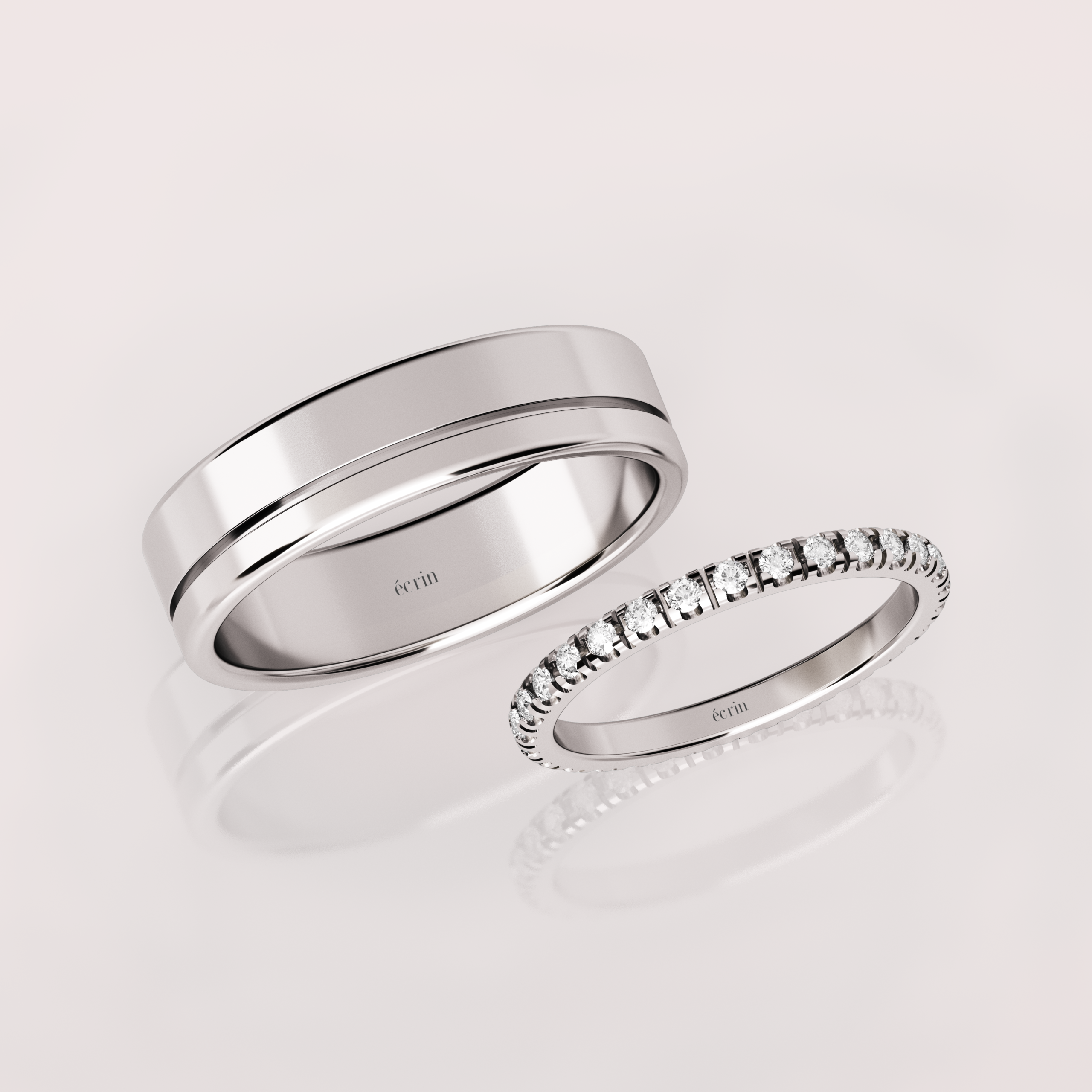 Verighete-6mm-el-1.9mm-ea-eternity_white_gold03-1.png